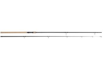 Predám dve 2 krát použité prúty Korum Big Water 12' 2,25lb