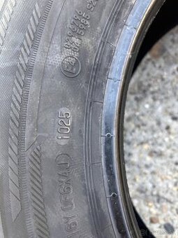 195/65 r15