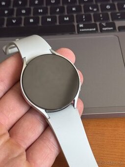 Samsung Galaxy Watch 6 44mm Silver
