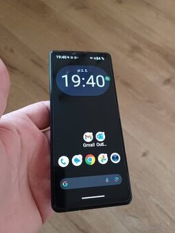 Predám alebo vymením SONY Xperia 10 IV v TOP Stave