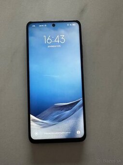 Xiaomi Mi 10 Lite 6GB/128GB