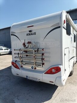 Autokaravan