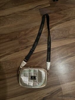 Missq crossbody kabelka