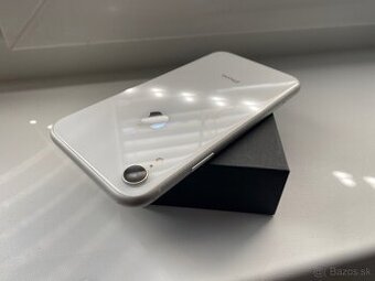 iPhone XR 64Gb - Top Stav