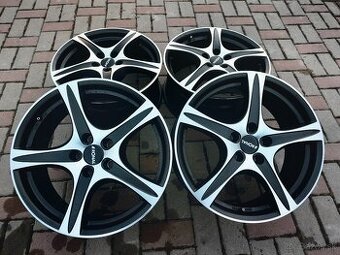 Ronal - Škoda, Volkswagen, Seat 5x112 r18