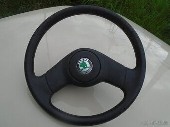 škoda Felicia