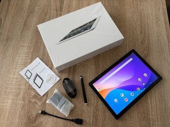 Tablet 10,1” | 4 GB RAM | 64 GB | SIM | NOVÝ