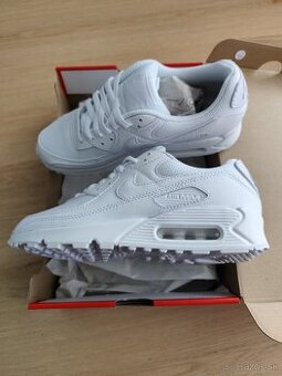Nike Air Max 90