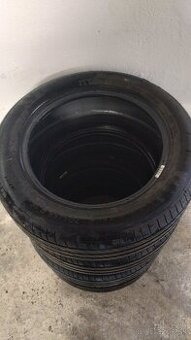 Michelin primacy 4 205/55 R16