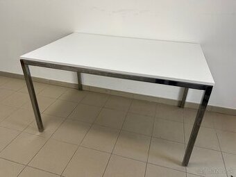 IKEA TORSBY stôl 135x85