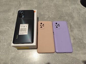 Xiaomi Redmi Note 10 Pro 128GB