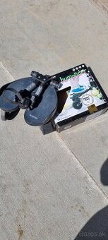 Skejt, skejtík, skateboard, stupienok univerzálny na kočík