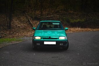 Skoda Felicia 1.3MPI / 50kw , 1997