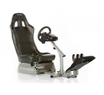 Playseat PS4, PS5