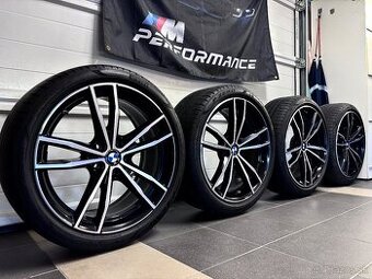 Styling 791M R19 Bmw Letne