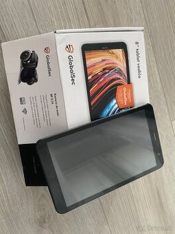 Tablet globalsec