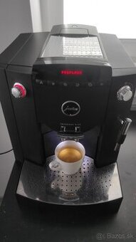 Jura Impressa Xr50