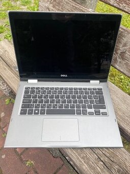 Dell Inspiron 13 FHD, Core i3, 4GB DDR4, 500GB HDD, Win 10