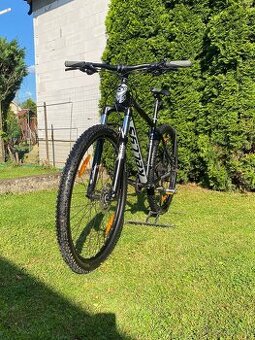Kellys Spider 90 - 1