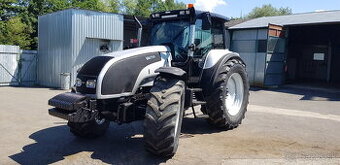 VALTRA T190