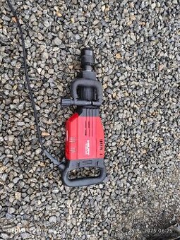 Búracie kladivo Hilti TE 905 AVR