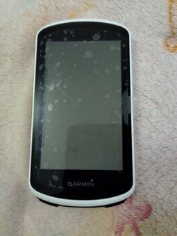 Garmin Edge 1030