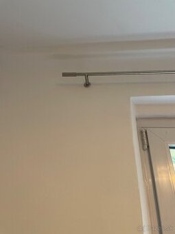 Garniza 250 cm