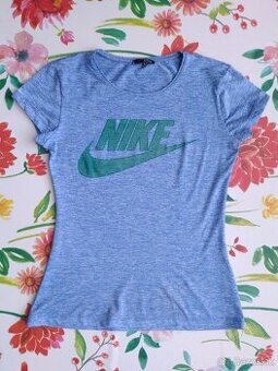 Tričko NIKE