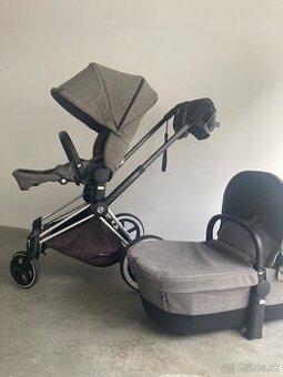 Kočík Cybex