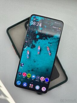 OnePlus 8T 8/128GB
