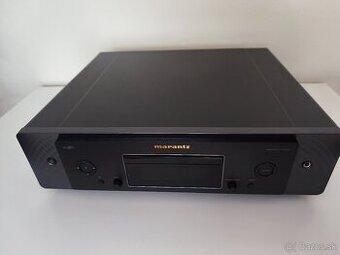 Maranz CD50n