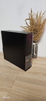 Dell Optiplex - Intel i5 , 8GB RAM