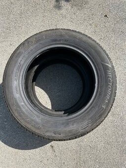 Matador 185/65 r15