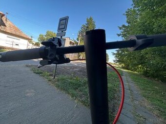 Xiaomi Electric Scooter 5 PRO Dual