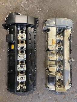 Predám veko ventilov na BMW e36 a M50 a M52