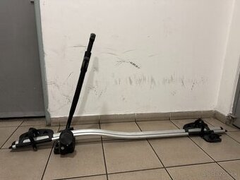 Thule ProRide - Stresny nosic na bicykel - 2ks