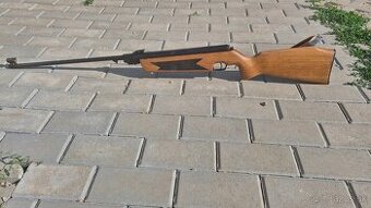Slavia 631