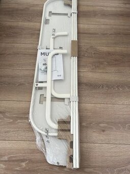 Stojan Mulig (Ikea)