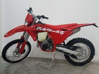 GAS GAS EC 500 2024