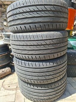 225 45 r17 letne pneumatiky