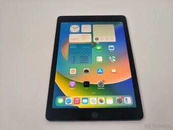 apple ipad pro 9,7 64gb Space Grey