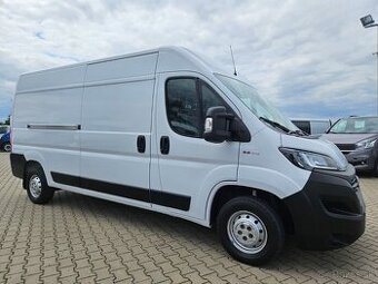 Fiat Ducato L3H2 2.3 mJET/140hp - 2020
