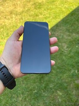 xiaomi 15 black
