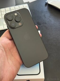 iPhone 14 Pro 128gb 93%