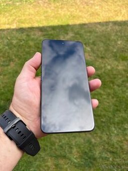 nothing phone 3a pro 256gb - 1