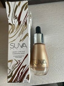 Suva rozjasnovac