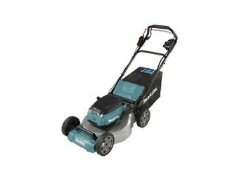 Aku kosačka Makita dlm462
