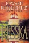Russka E.Rutherfurd