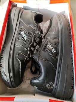 Basketbalové tenisky Etonic 42