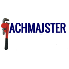 TIG zvárač s MIG/MAG 28€ DE Fachmajster